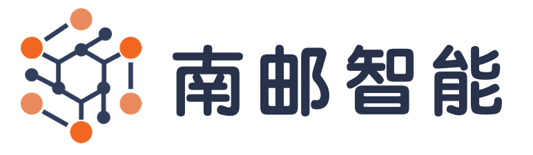 北京南邮信息技术有限公司官方网站